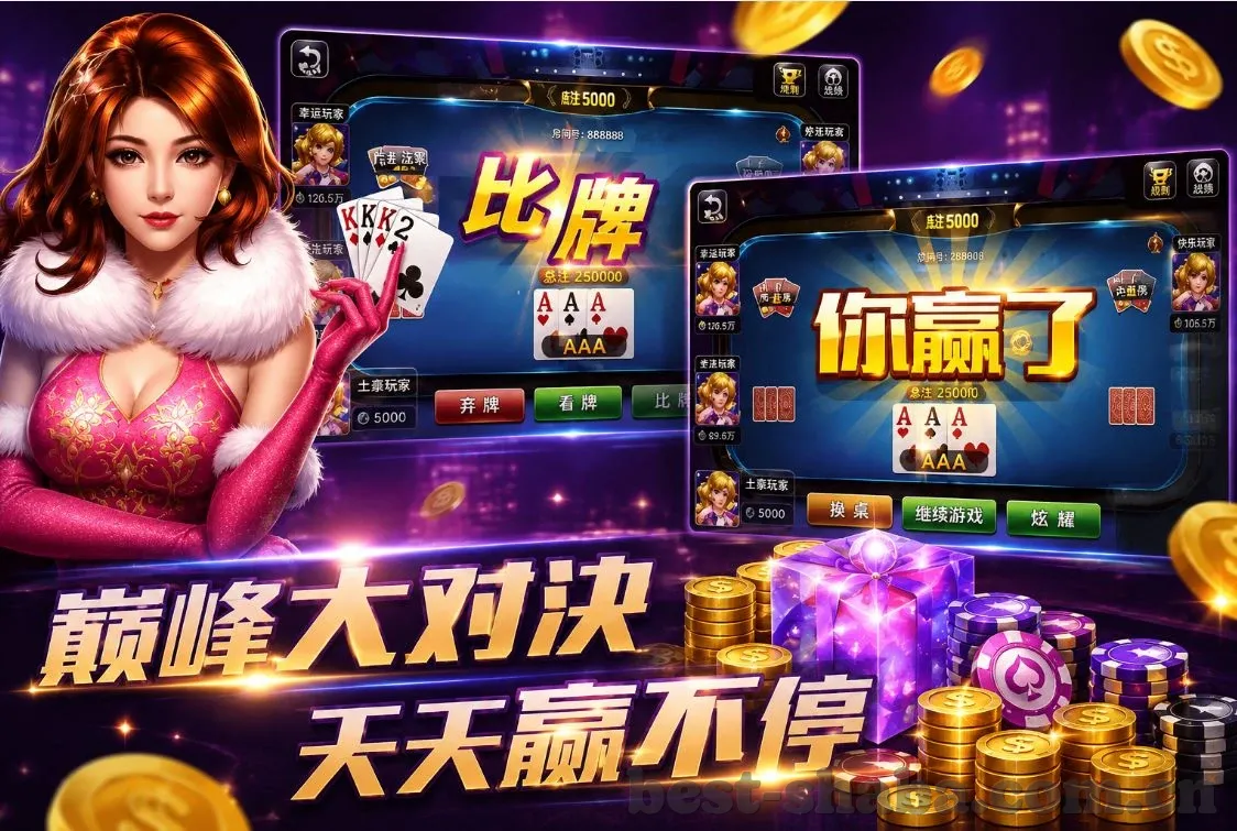 18年世界杯彩票截图-18年世界杯彩票截图，一场激情与梦想的见证