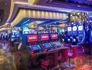 2022买世界杯足球彩票-2022世界杯足球彩票，一场激情与策略的碰撞